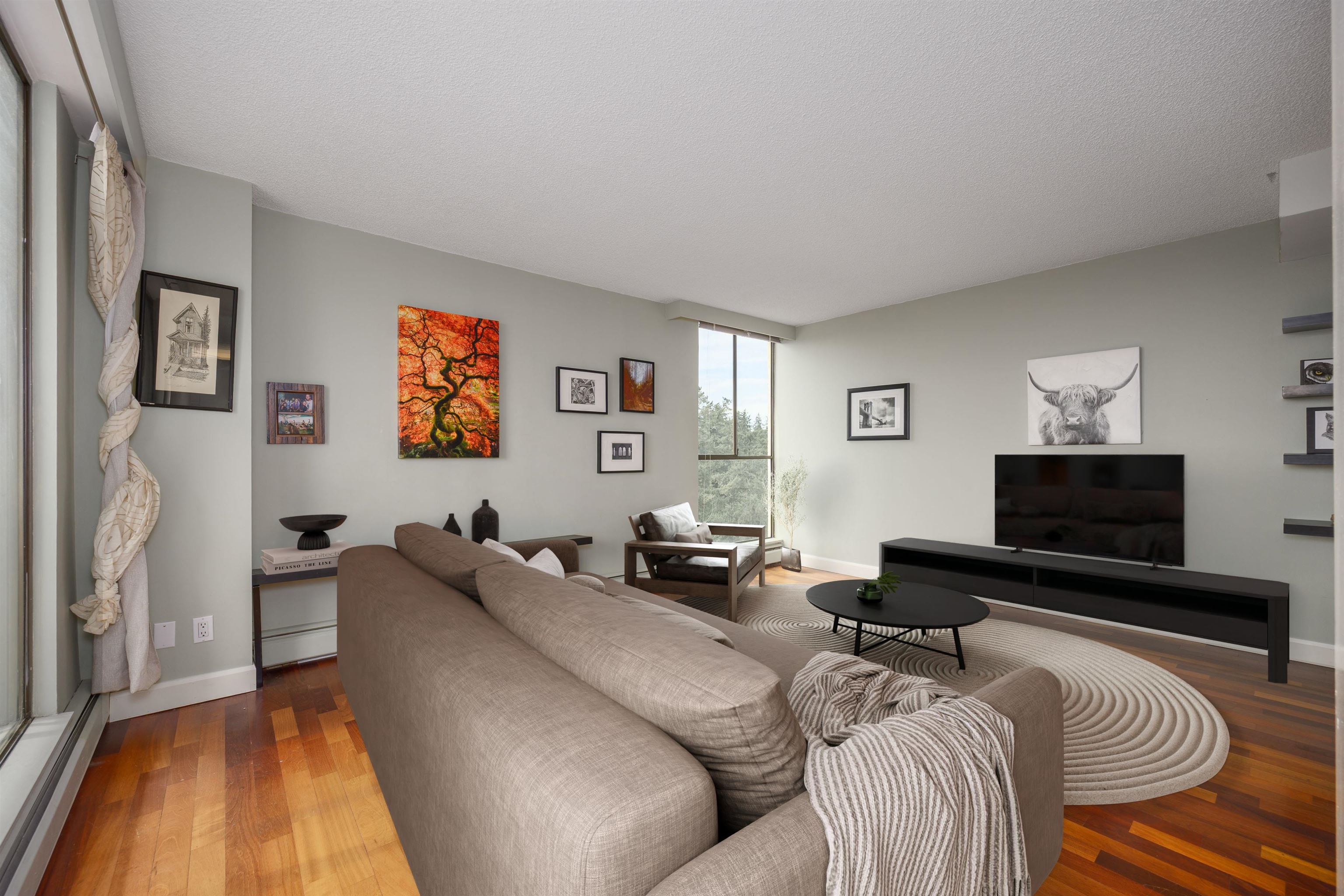 6689 Willingdon Avenue 1506