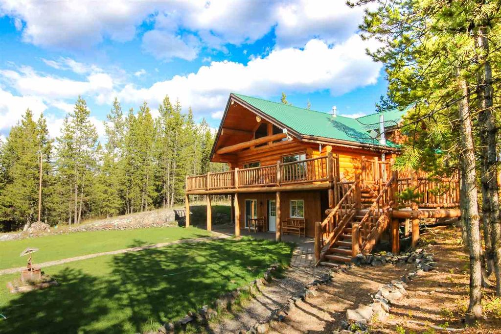 listing image 1109741224294845795