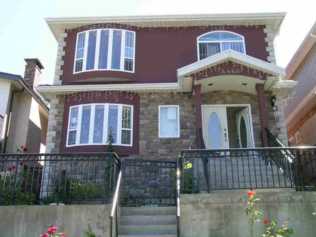 listing image 1104650062543774947