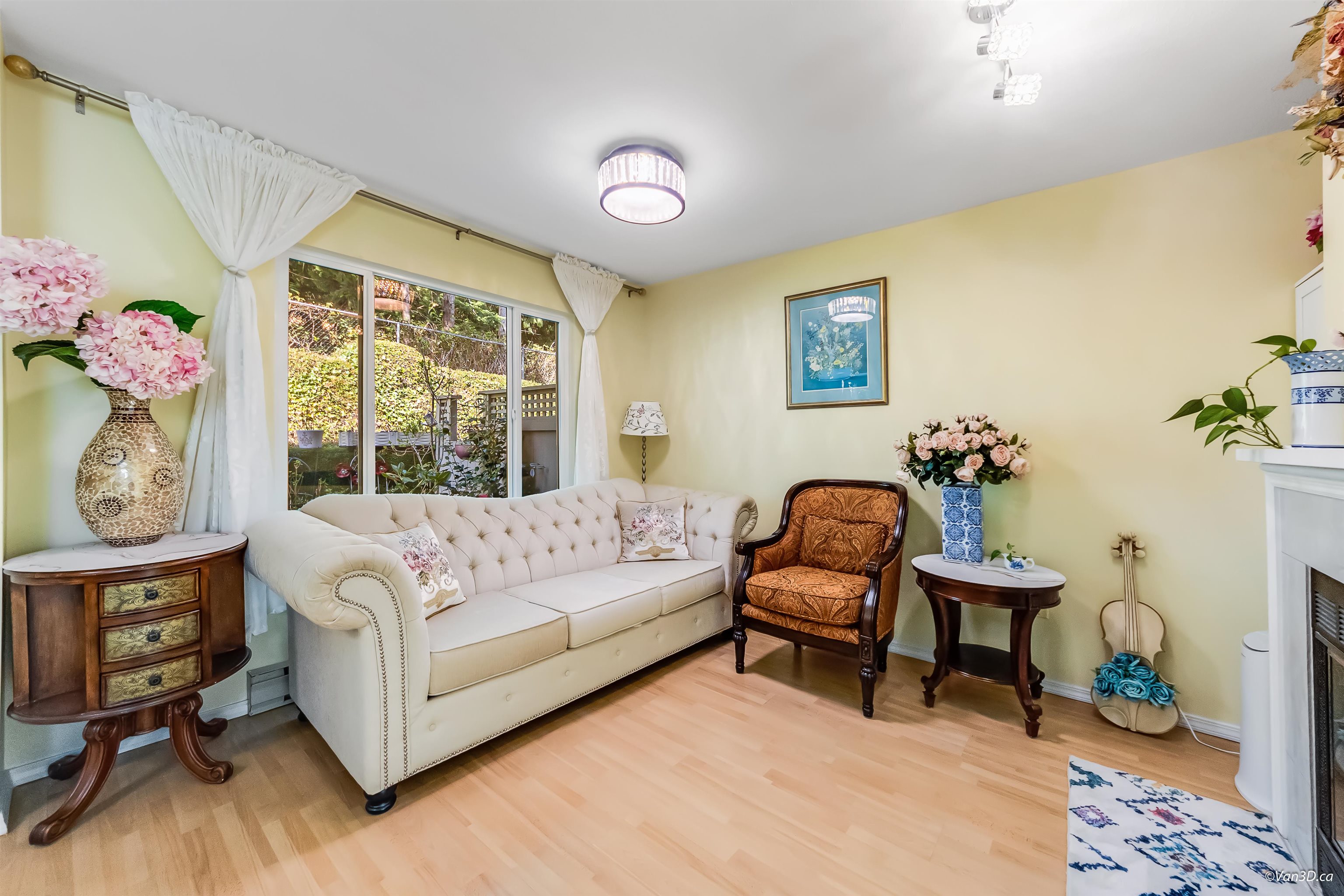 2736 Atlin Place 22