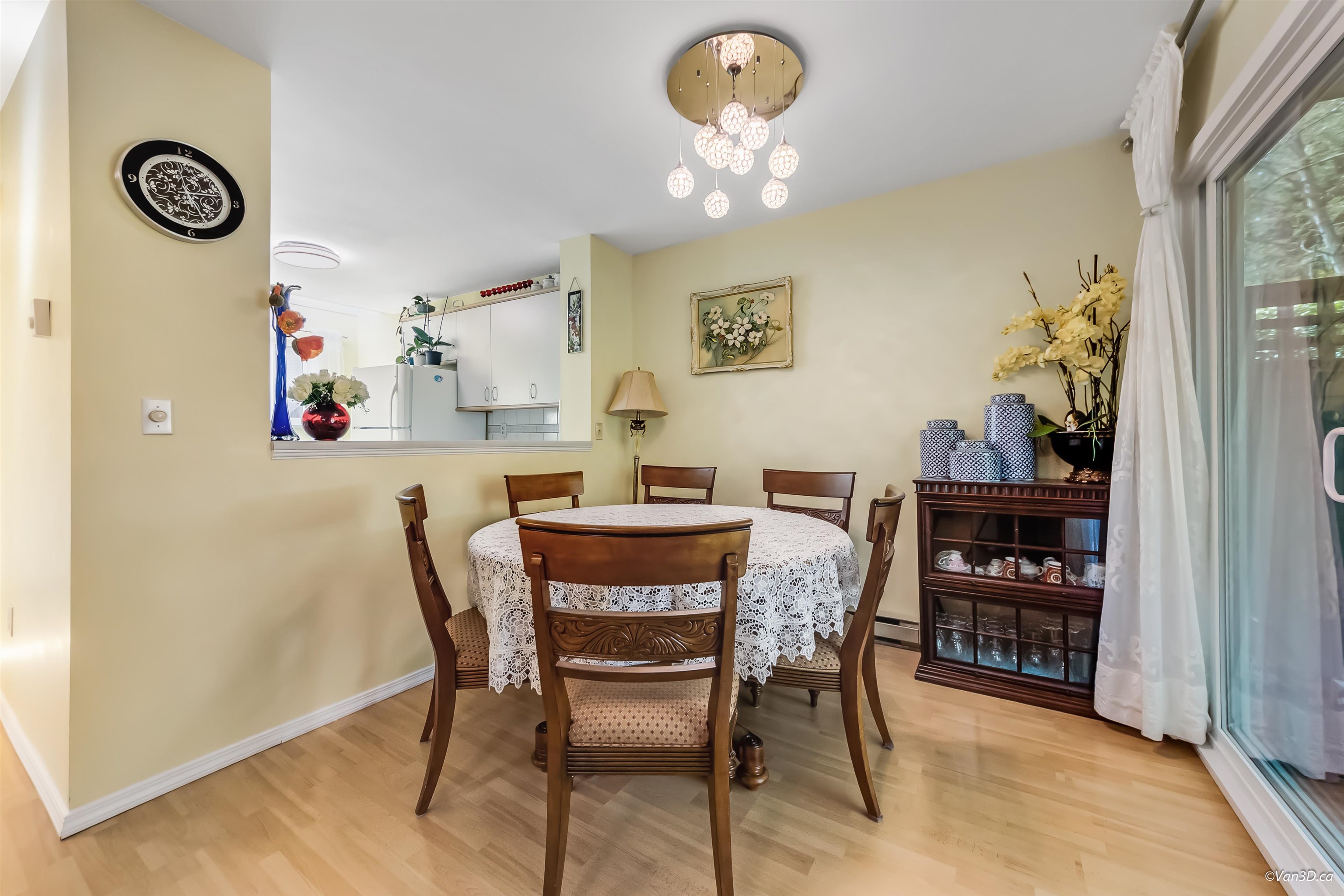 2736 Atlin Place 22