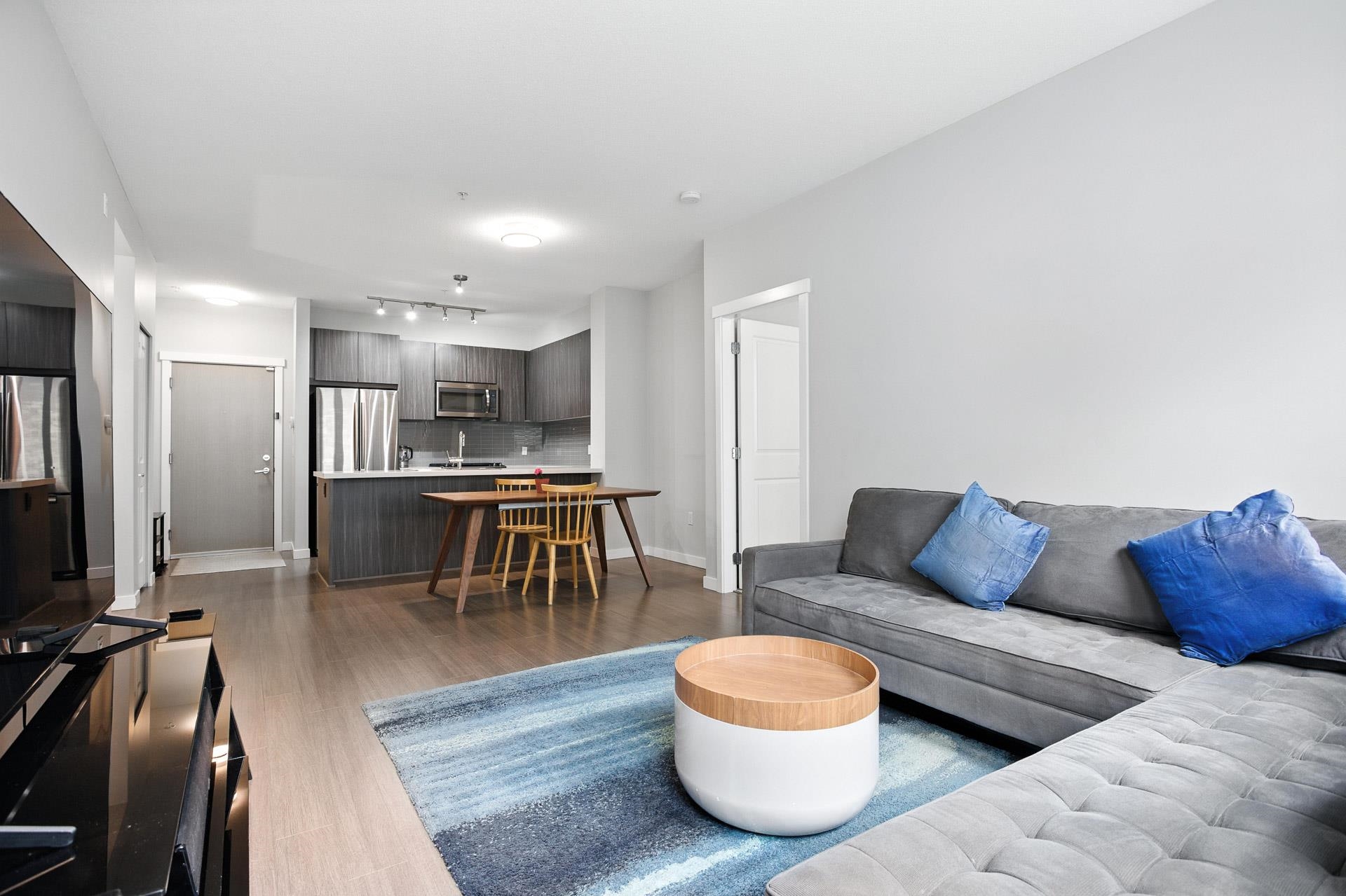 607 Cottonwood Avenue 104