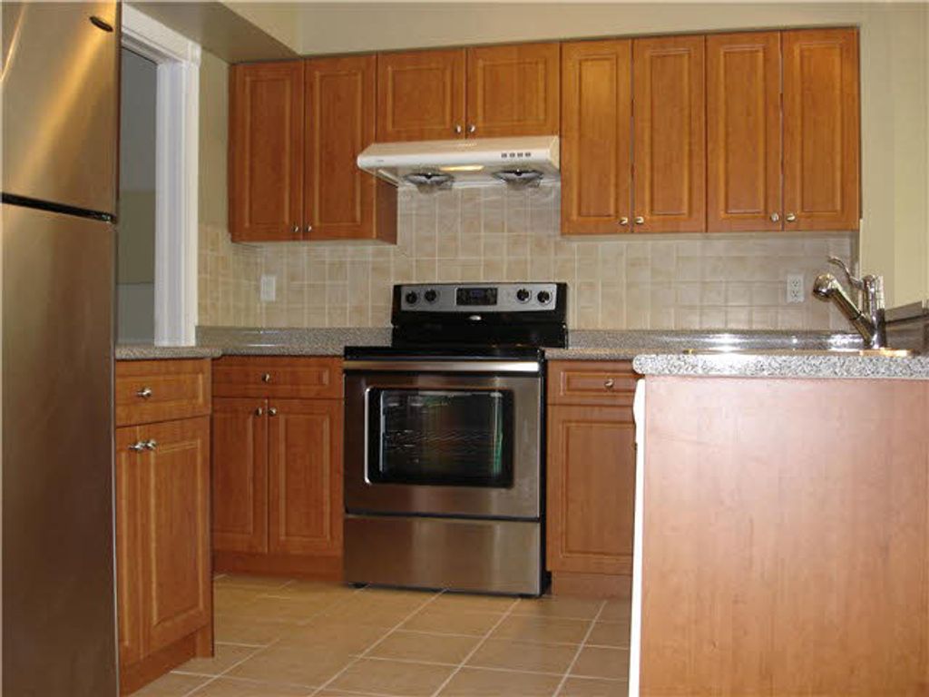 listing image 1108101487307231464