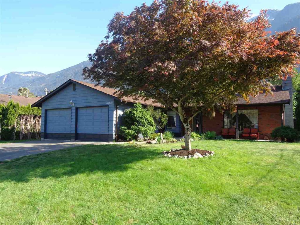 listing image 1105747359727749810