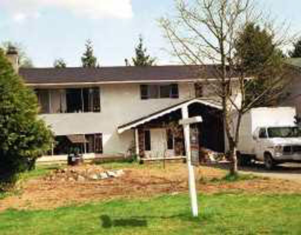 listing image 1103125484022626636