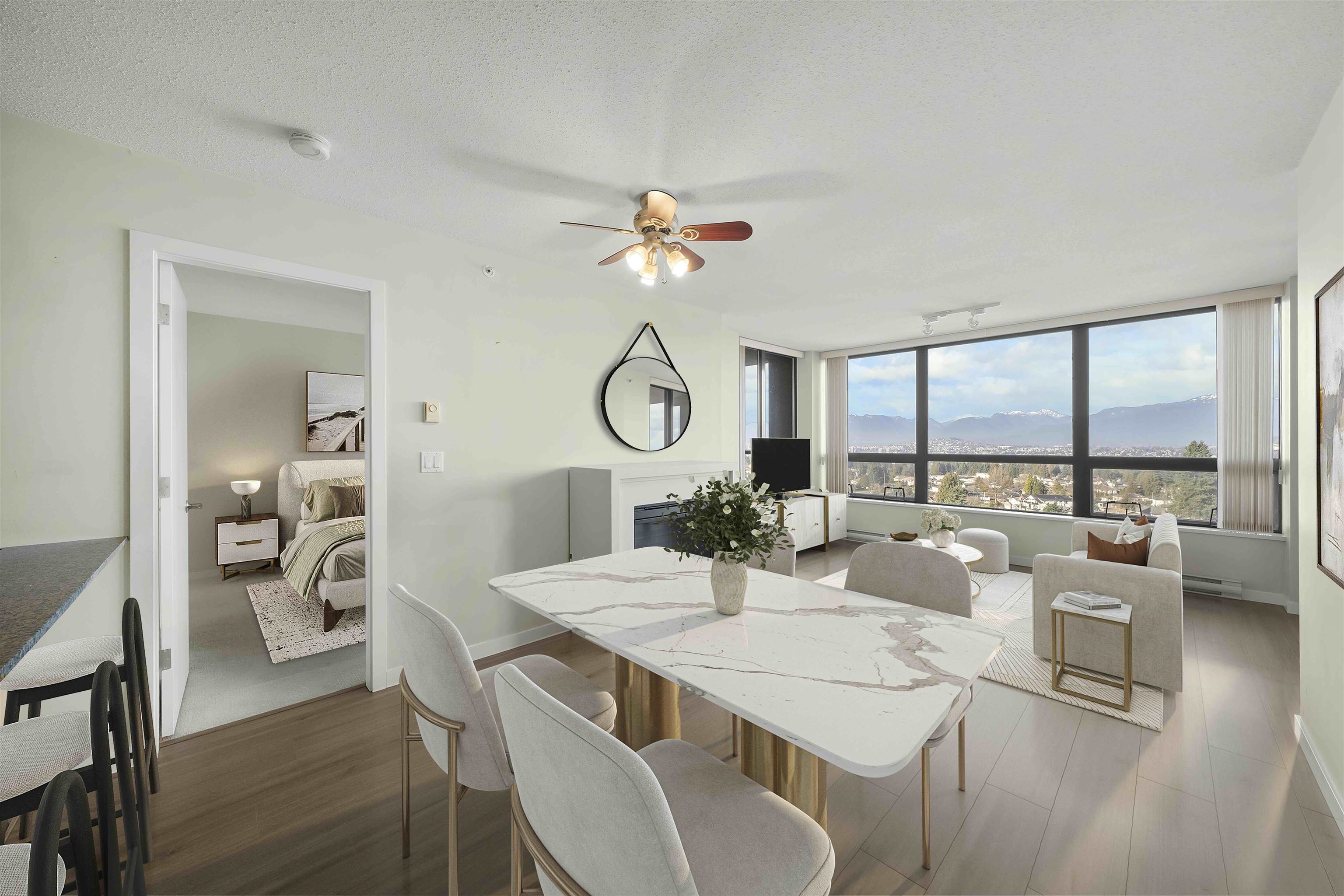 7178 Collier Street 1605