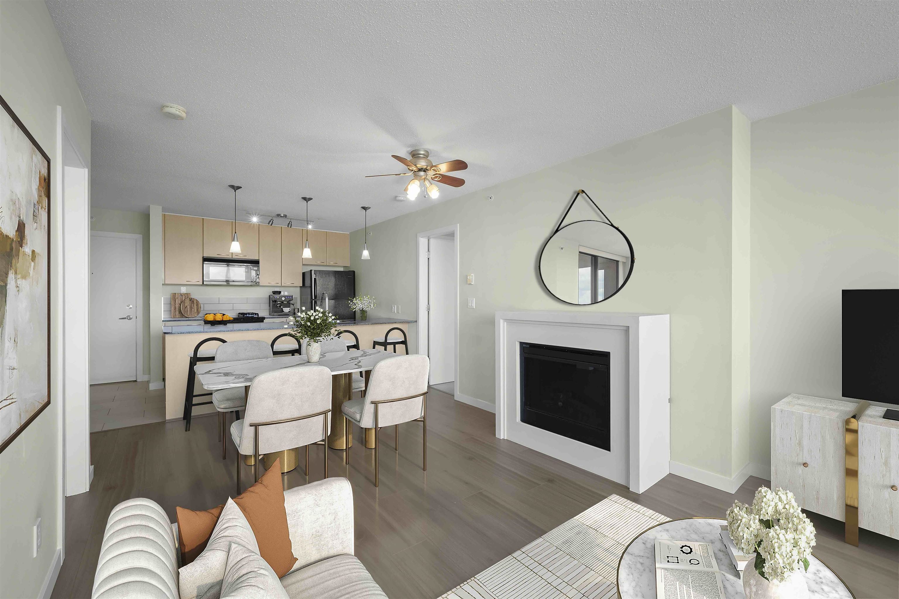 7178 Collier Street 1605