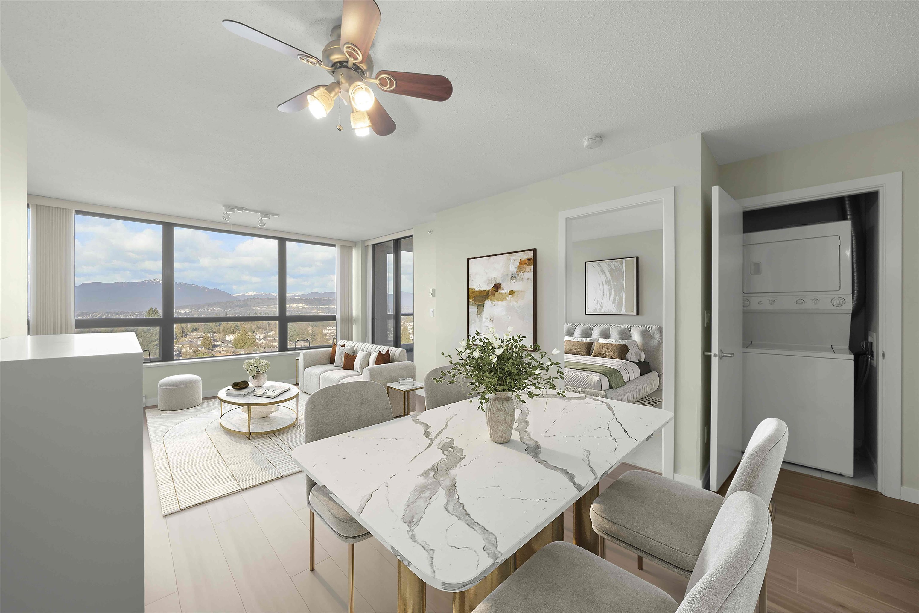 7178 Collier Street 1605