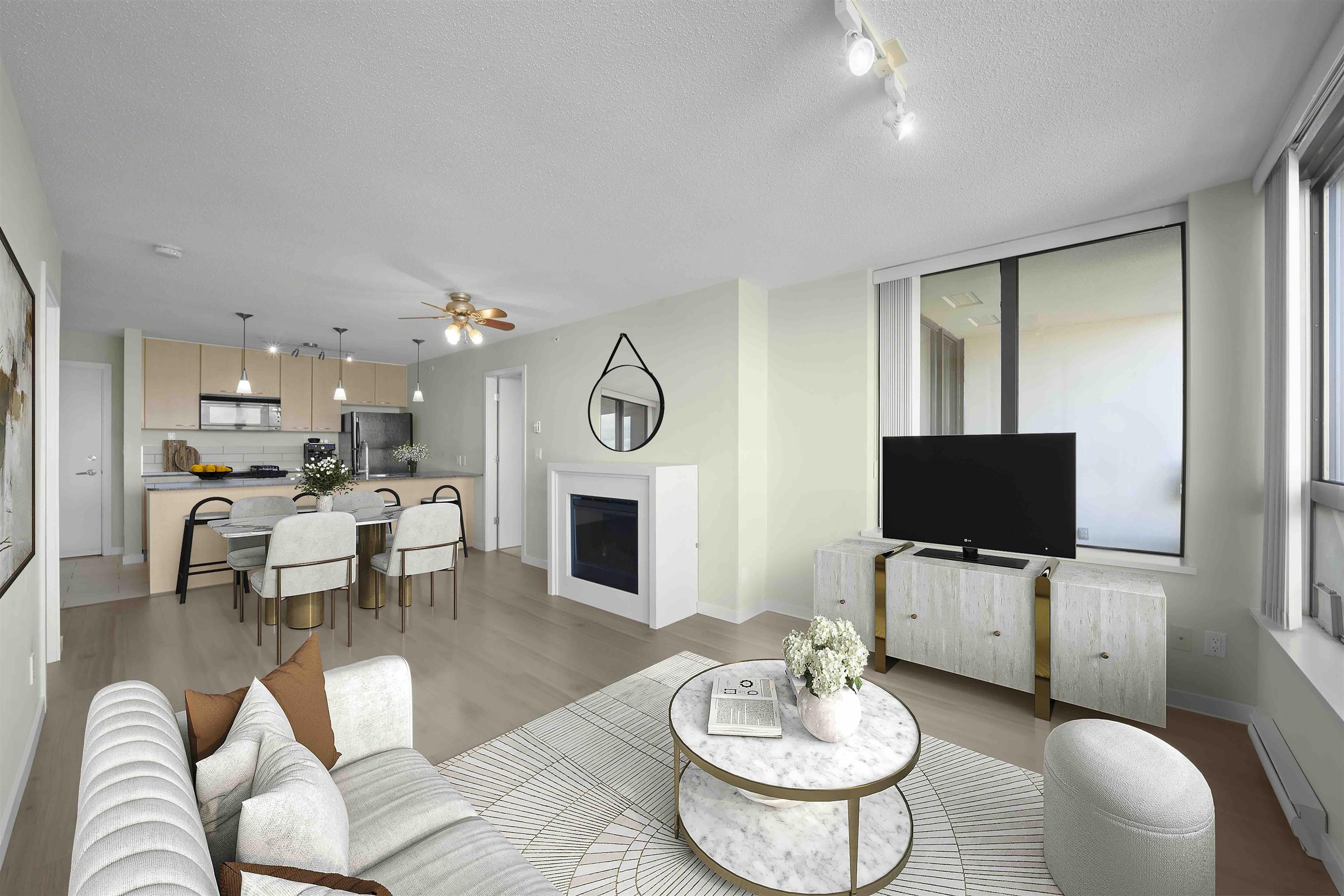 7178 Collier Street 1605