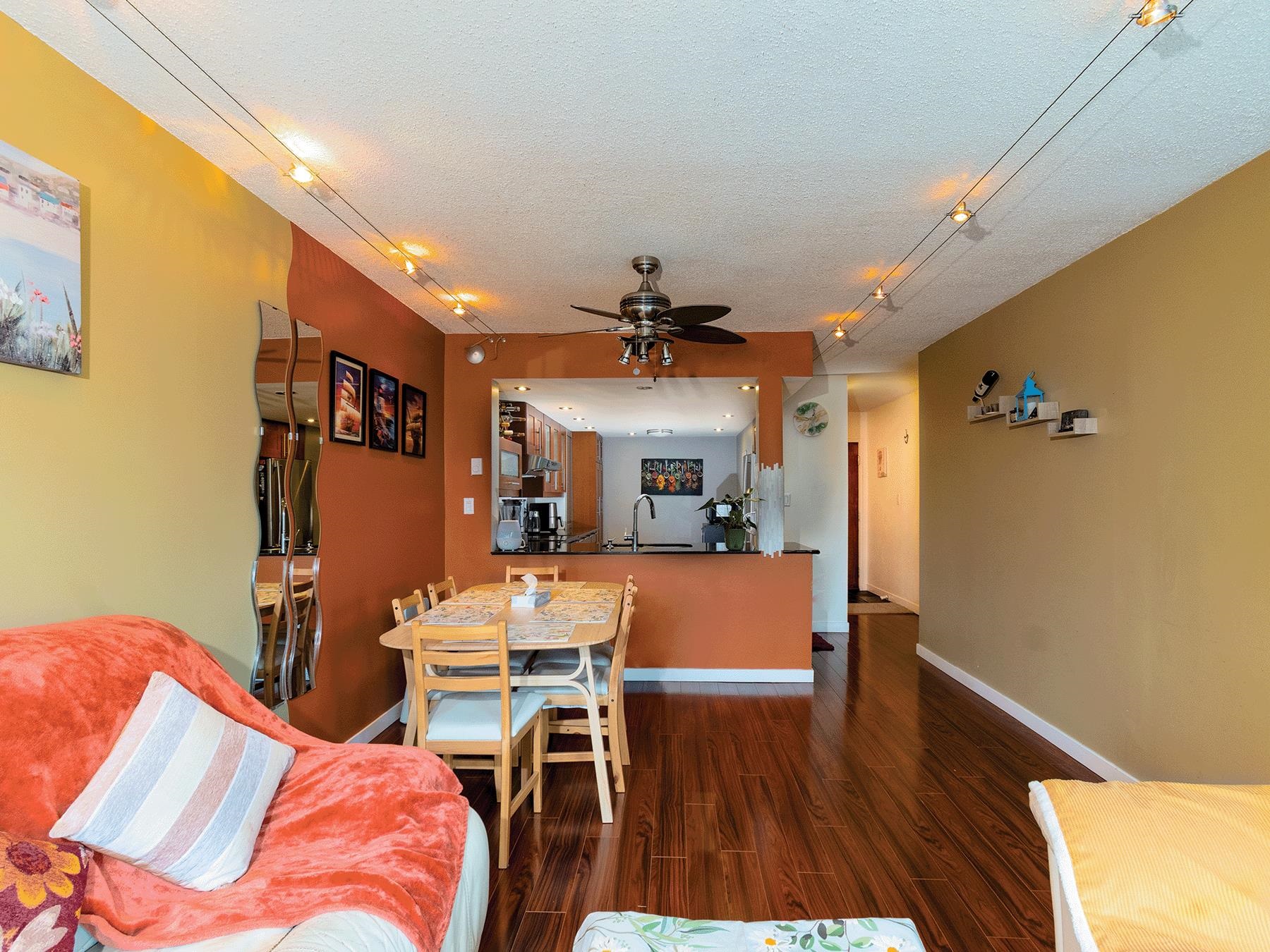 14881 103a Avenue 303