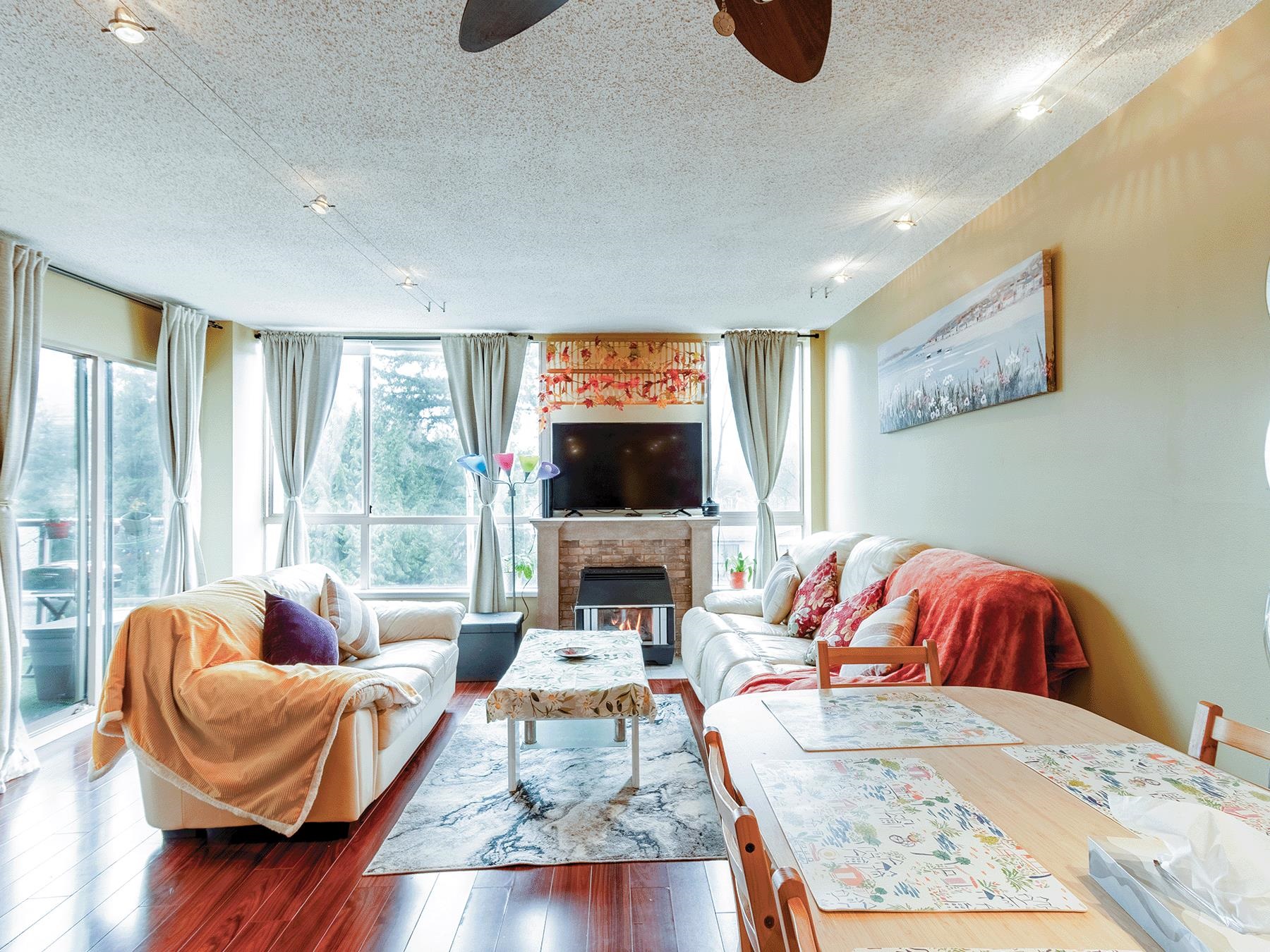 14881 103a Avenue 303