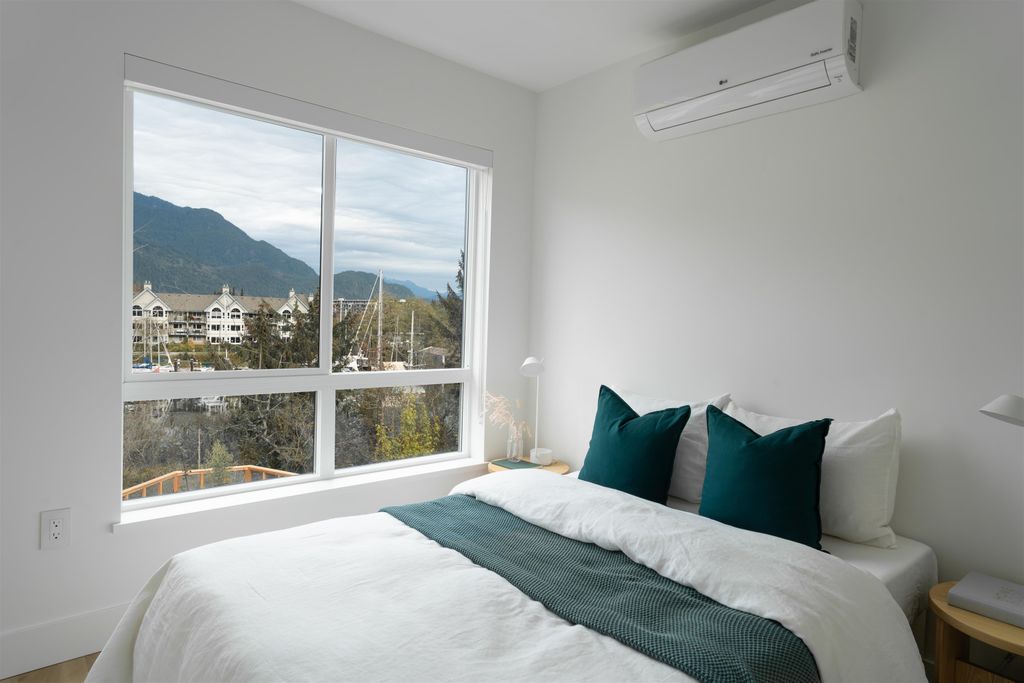 listing image 1104726411724850648