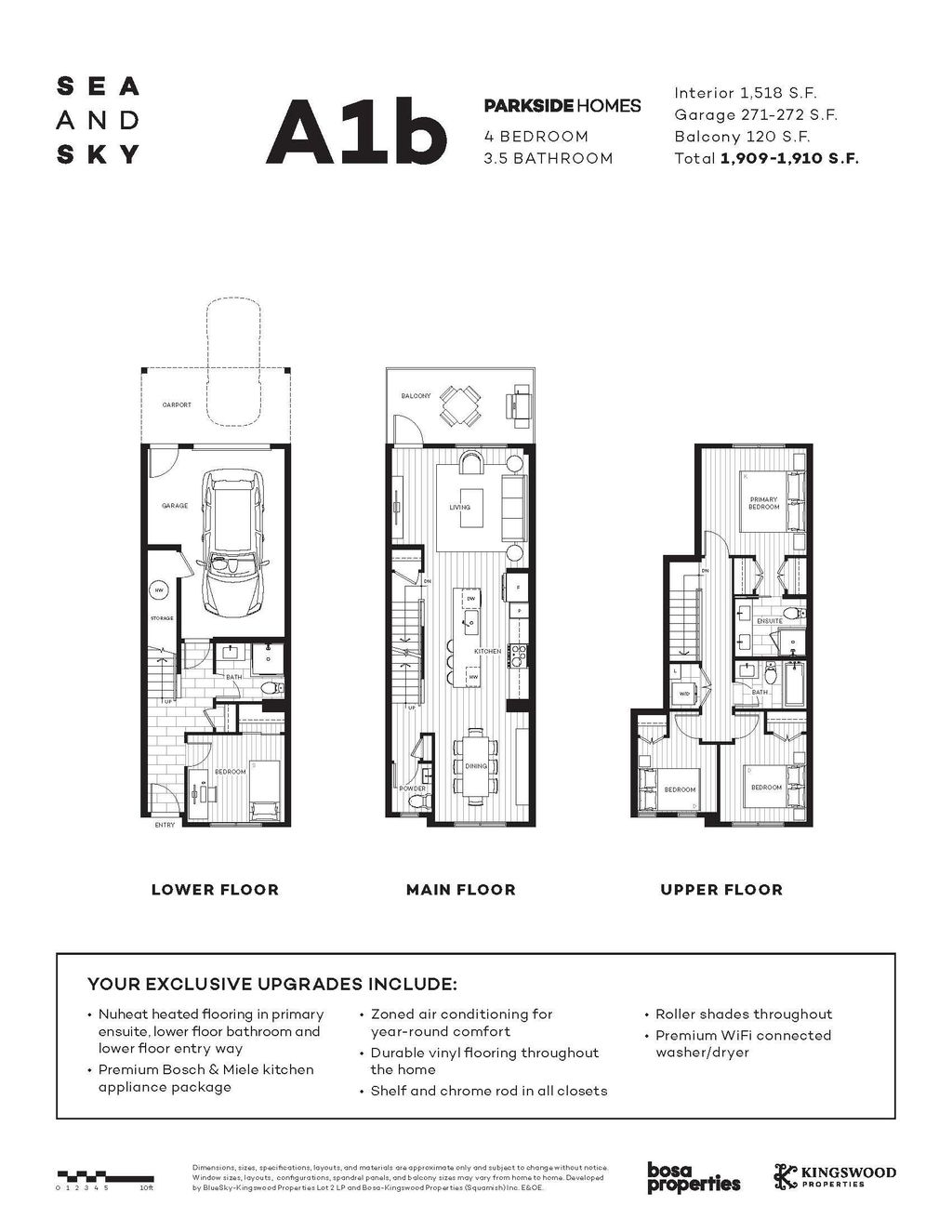 listing image 1109931095297261015