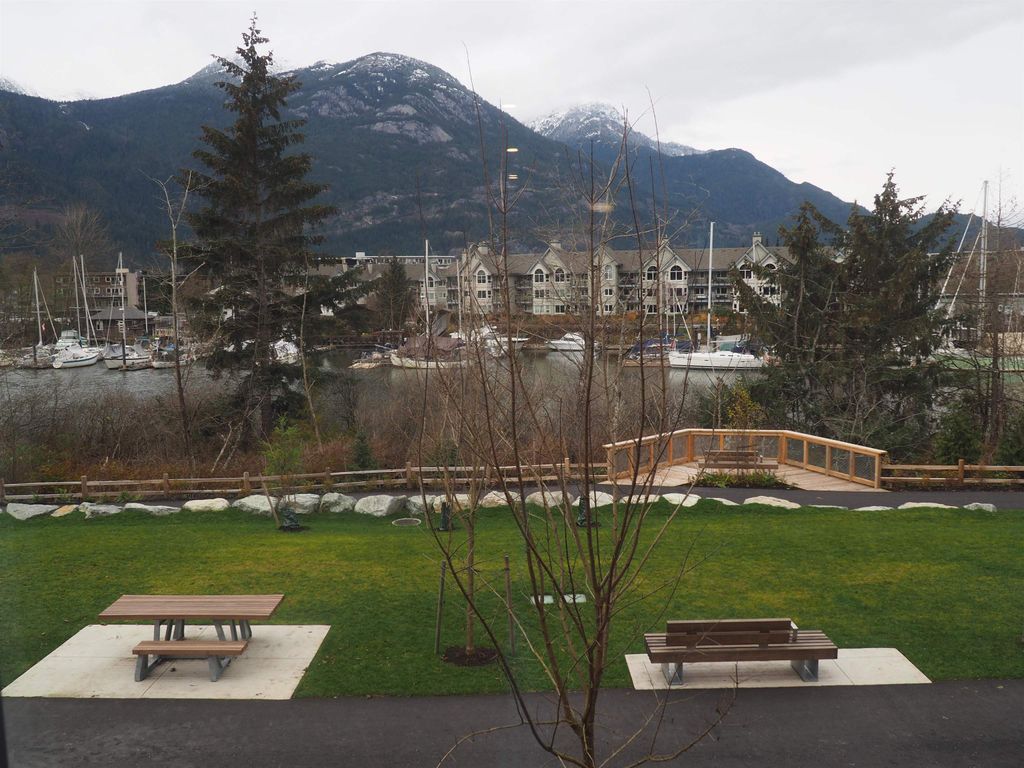 listing image 1107789801562840288