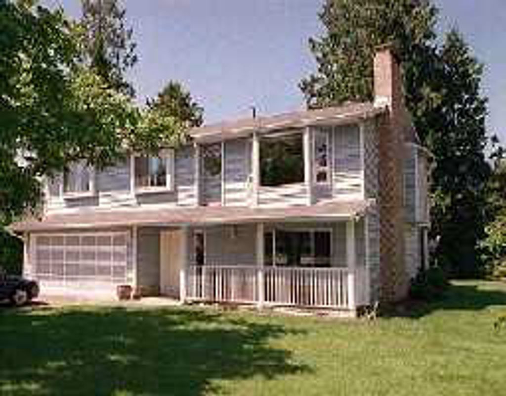 listing image 1109609505962440928