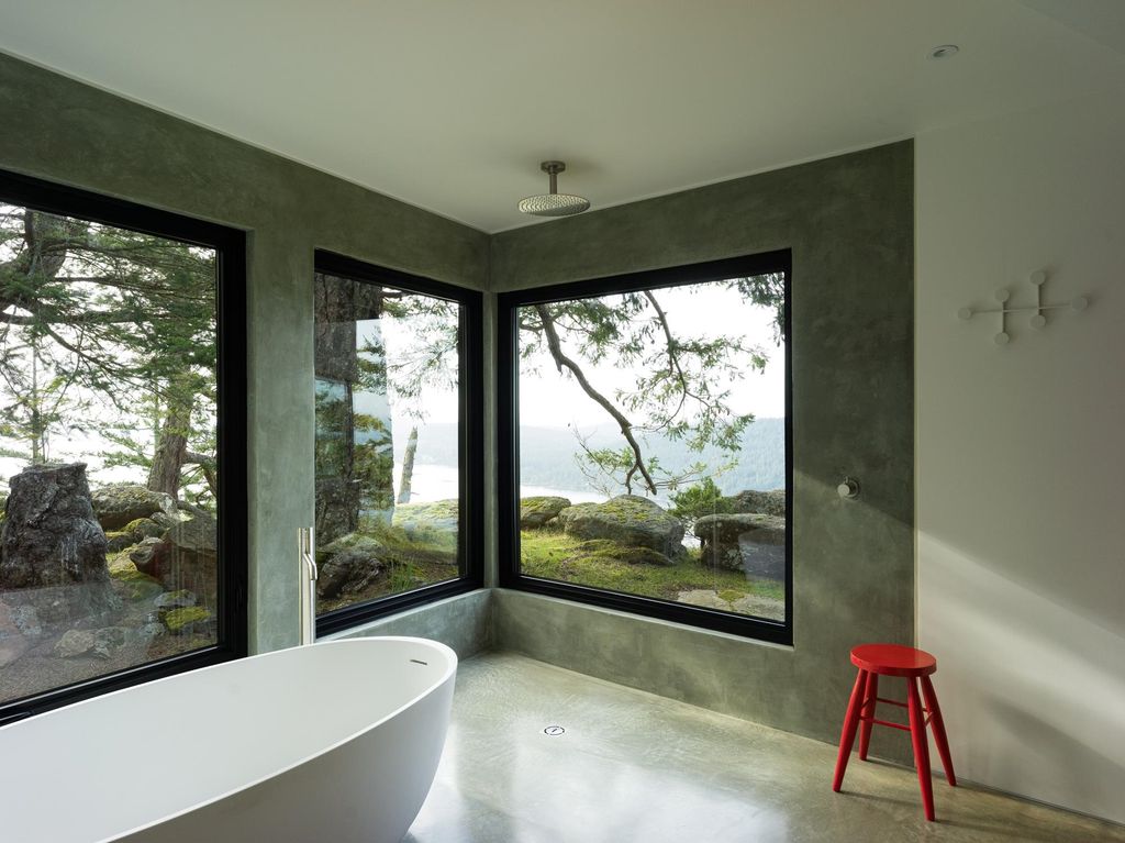 listing image 1107491605385740660