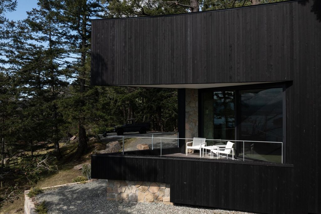 listing image 1102687580514675260