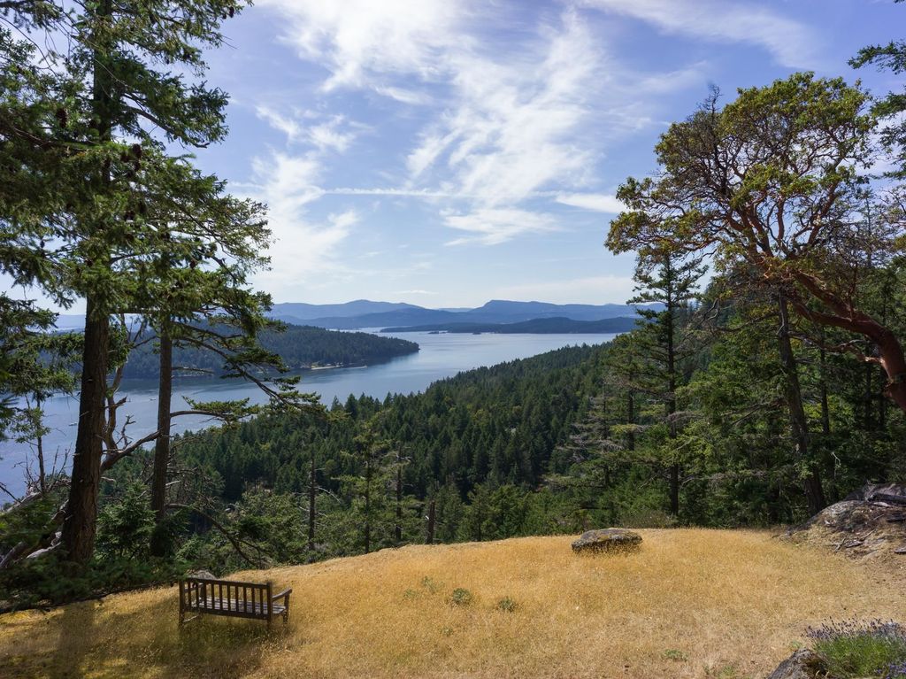 listing image 1106790895283531575