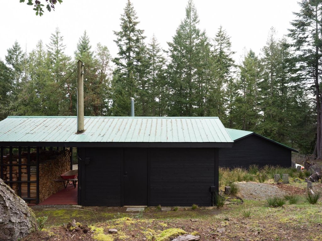 listing image 1102844211293768874