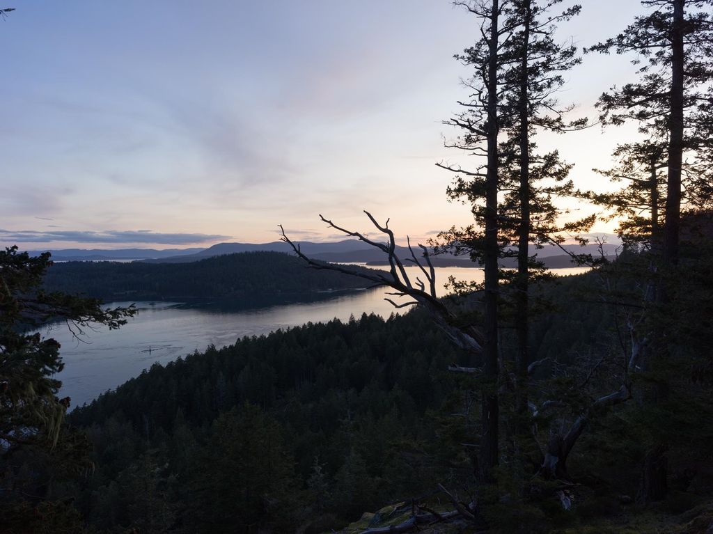 listing image 1107409957881723735