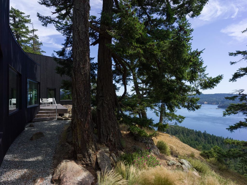 listing image 1108754659314007327