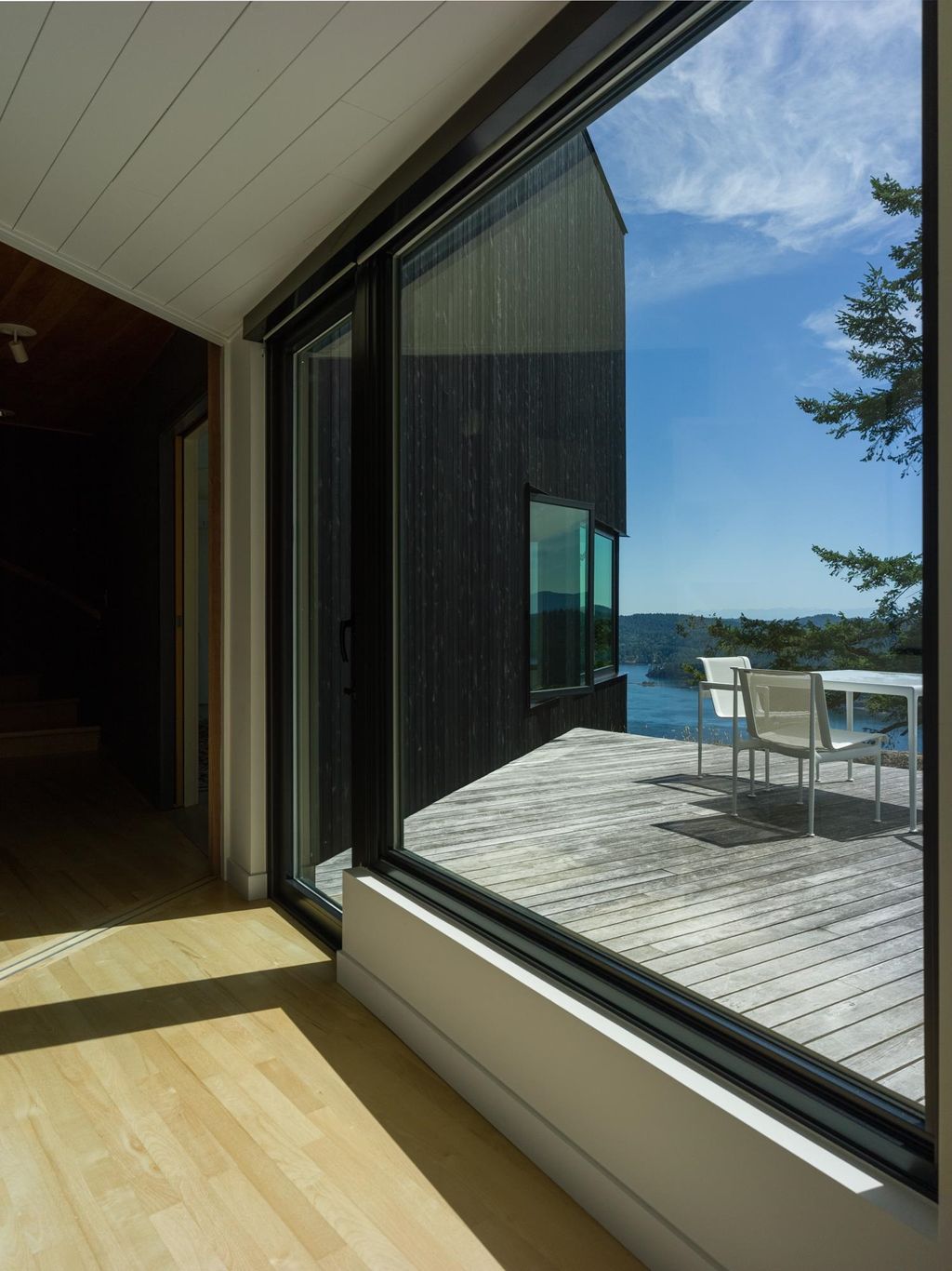 listing image 1103687568492020648