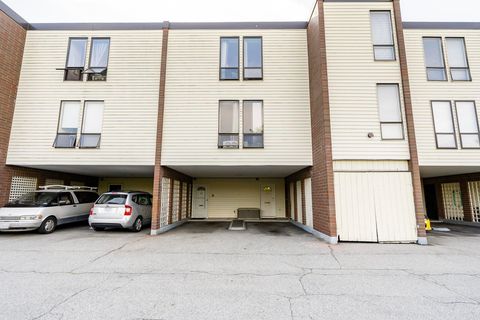 10200 4th Avenue 41 Richmond BC V7E 1V3