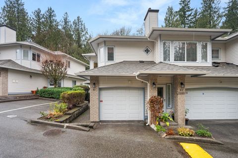 21579 88b Avenue 41 Langley BC V1M 2X4