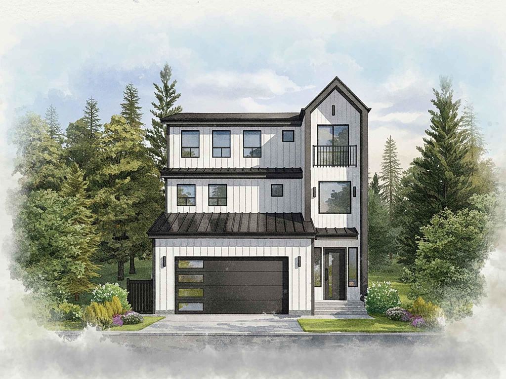 Photo of 11008 250a Street, Maple Ridge, BC V2W 1Z6 (MLS # R3111497)