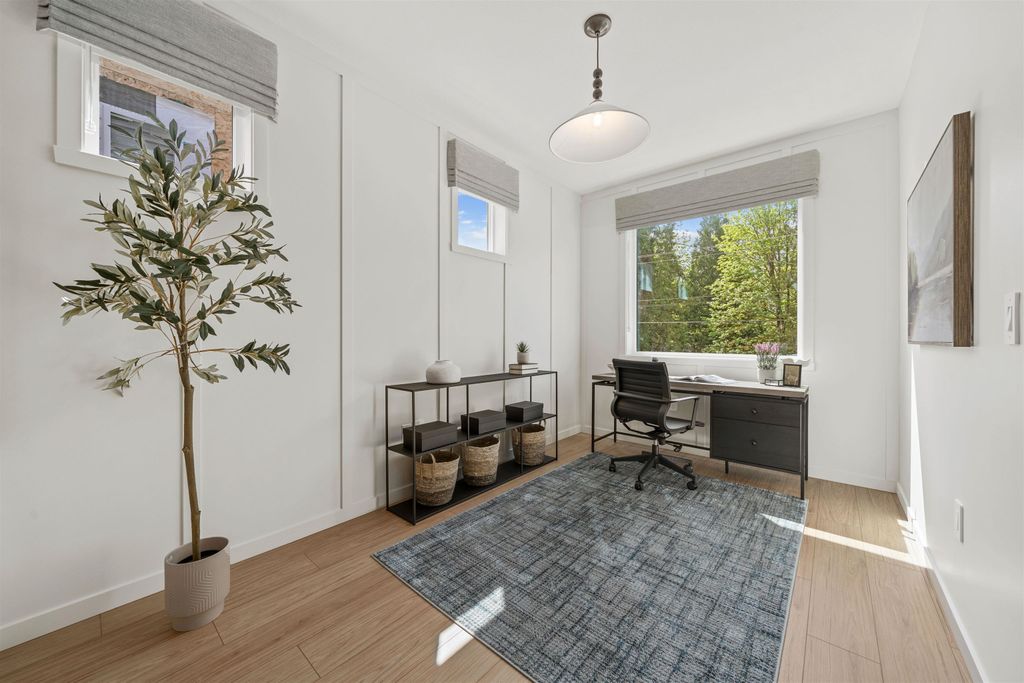 Photo of 11008 250a Street, Maple Ridge, BC V2W 1Z6 (MLS # R3111497)