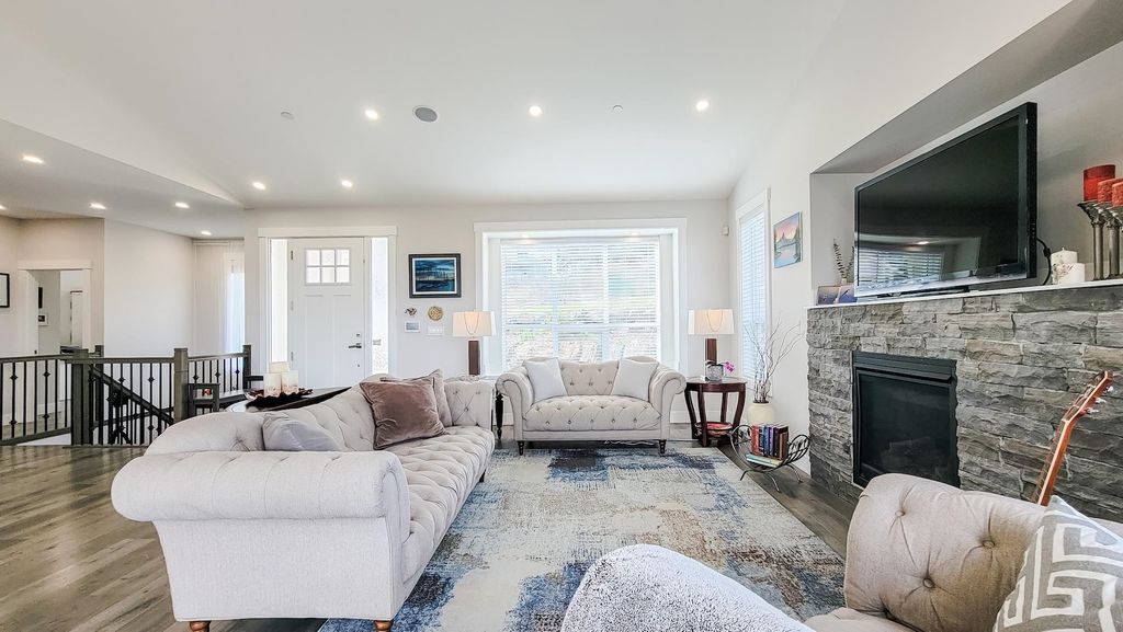 Photo of 8295 Nixon Road #1, Chilliwack, BC V4Z 0C8 (MLS # R3107927)