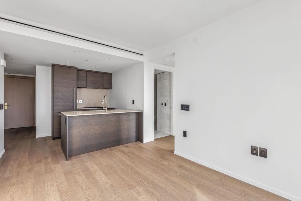 listing image 1107002014685719413