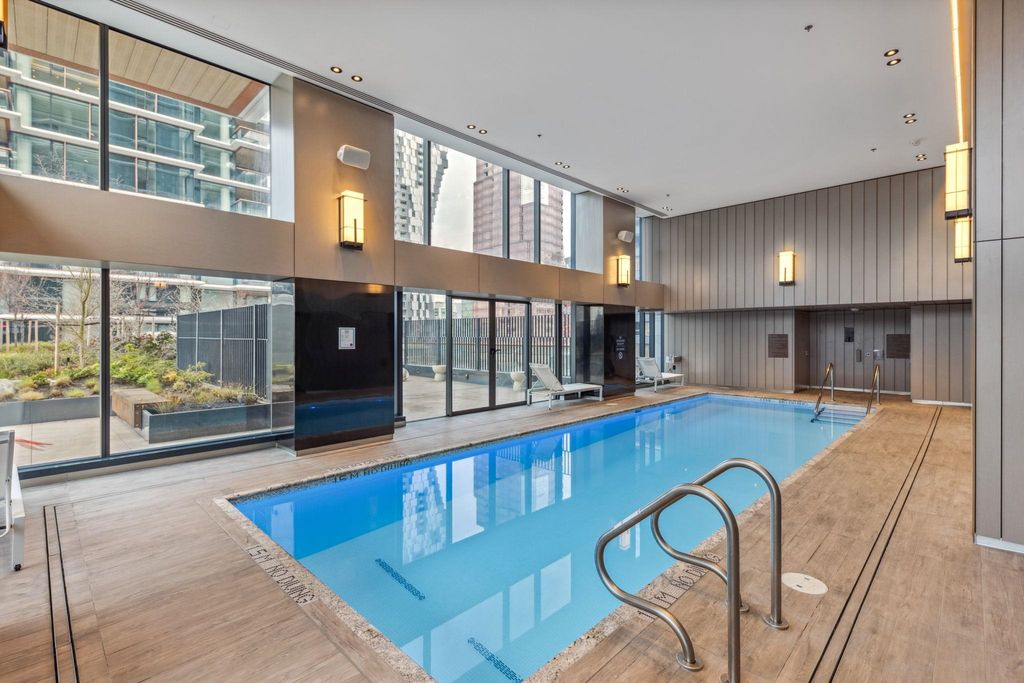 listing image 1109759228307909274