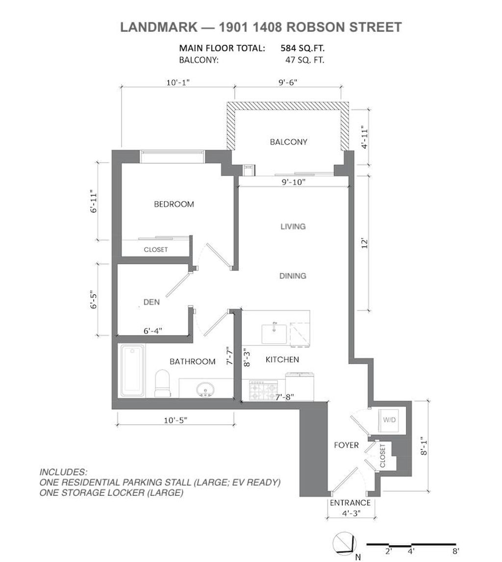 listing image 1104197989788459861