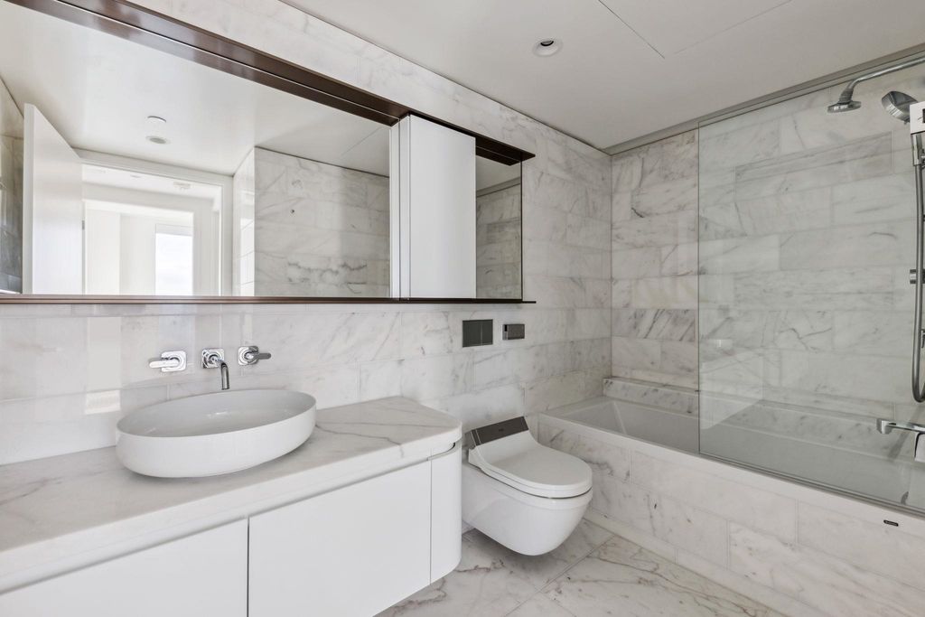 listing image 1106011101968246494