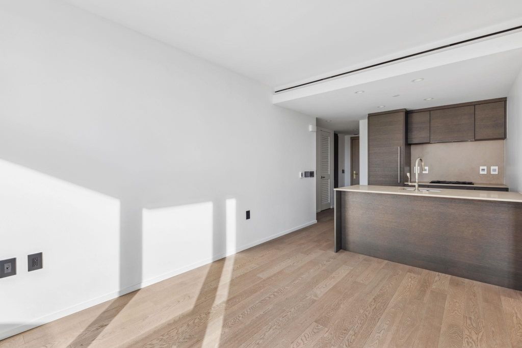 listing image 1103187513855577770