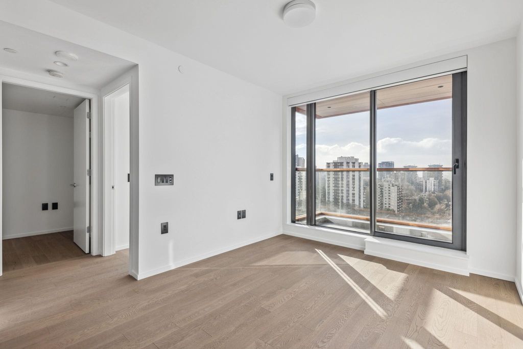 listing image 1103454326376258279