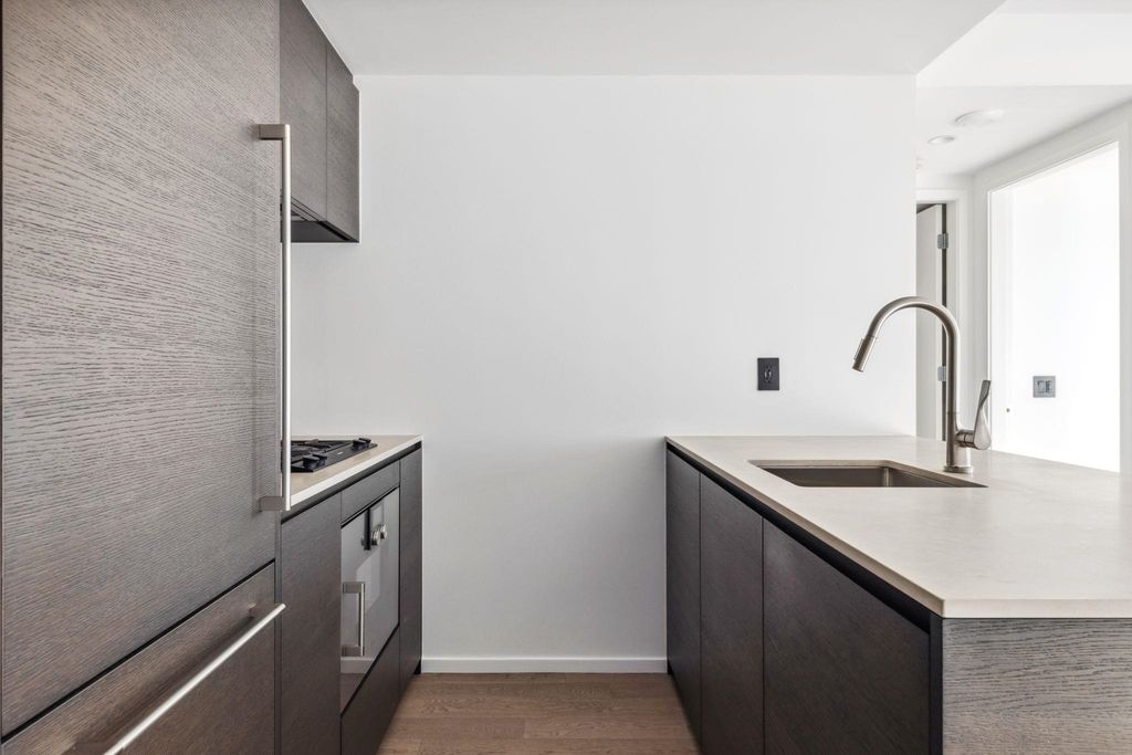 listing image 1105197010565395795