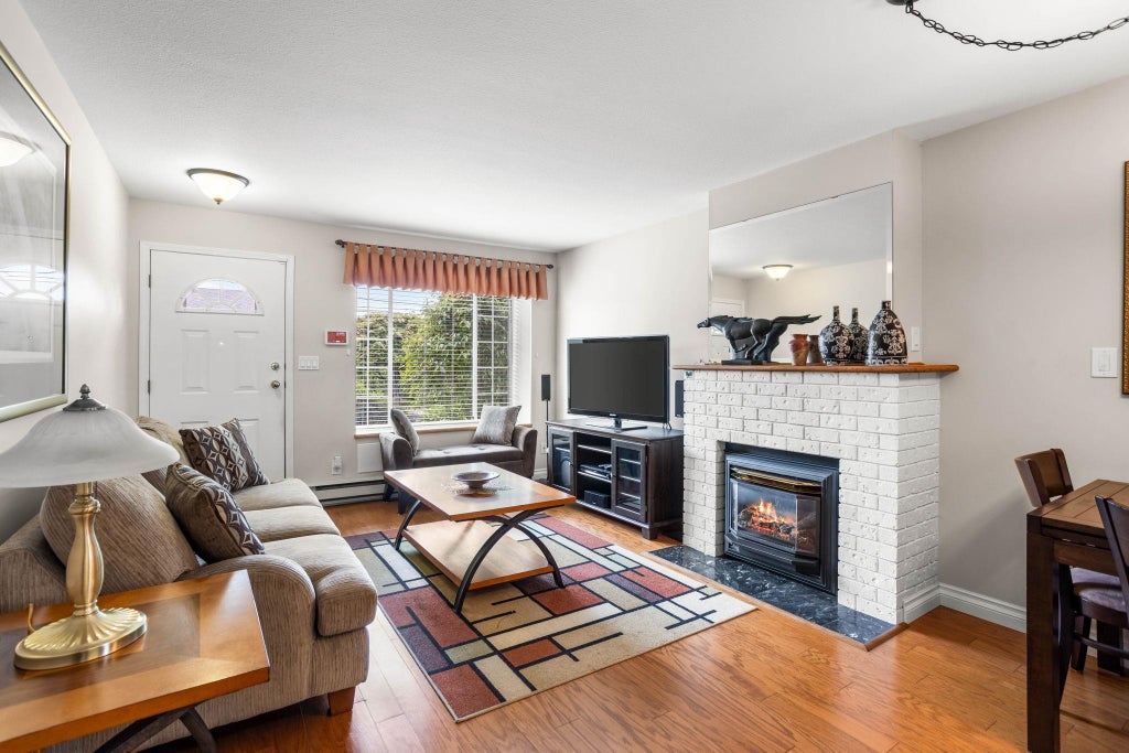 Photo of 12276 189a Street #21, Pitt Meadows, BC V3Y 2G2 (MLS # R3148956)