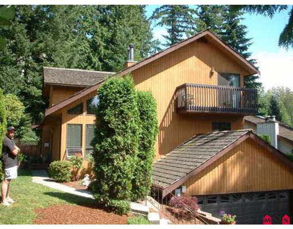 listing image 1107547939185810408