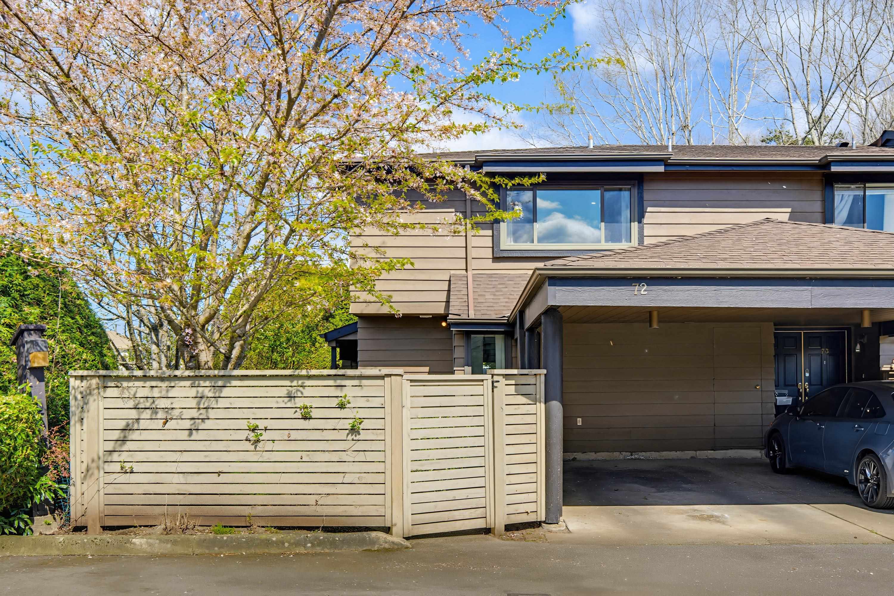 10220 Dunoon Drive 72