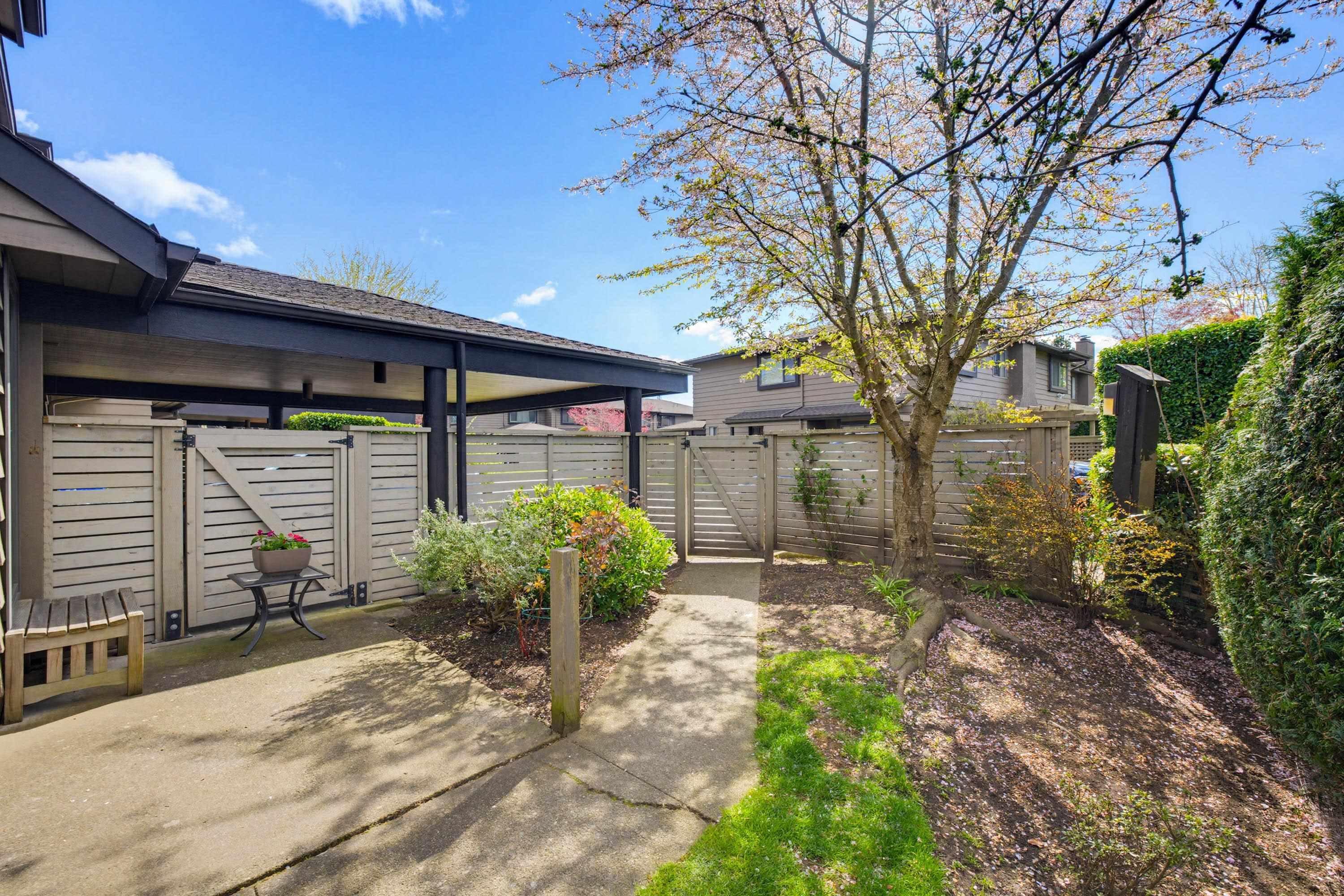 10220 Dunoon Drive 72