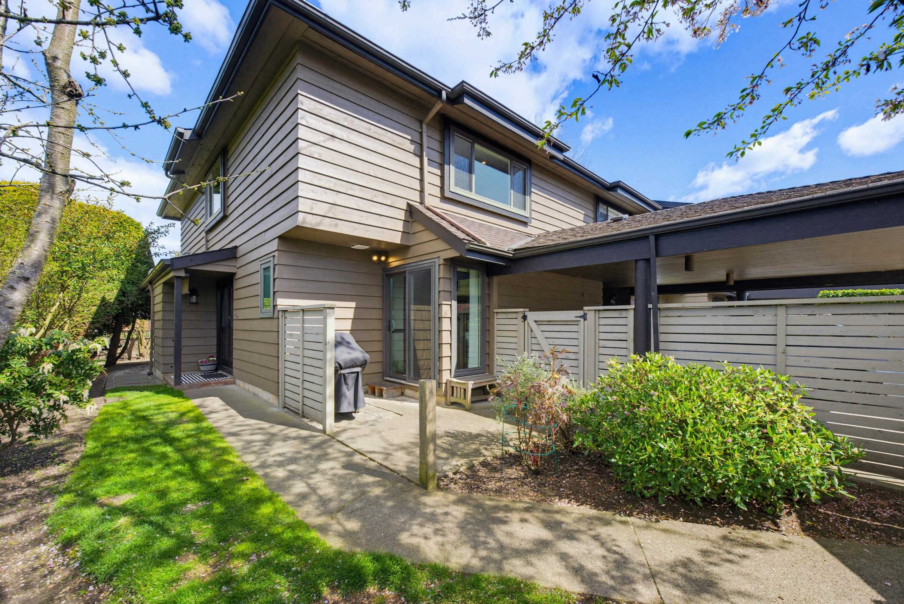 10220 Dunoon Drive 72