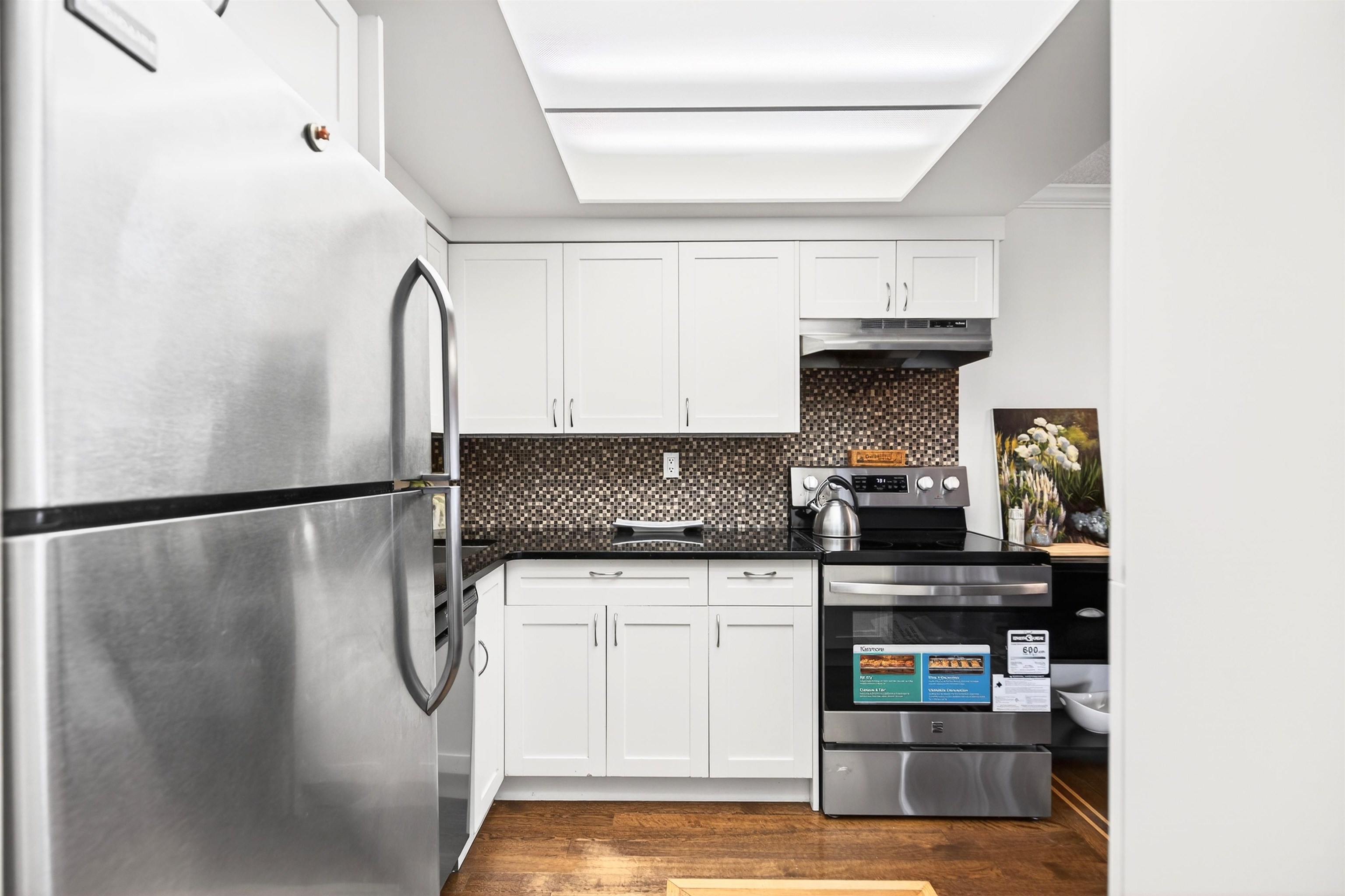 11957 223 Street 208