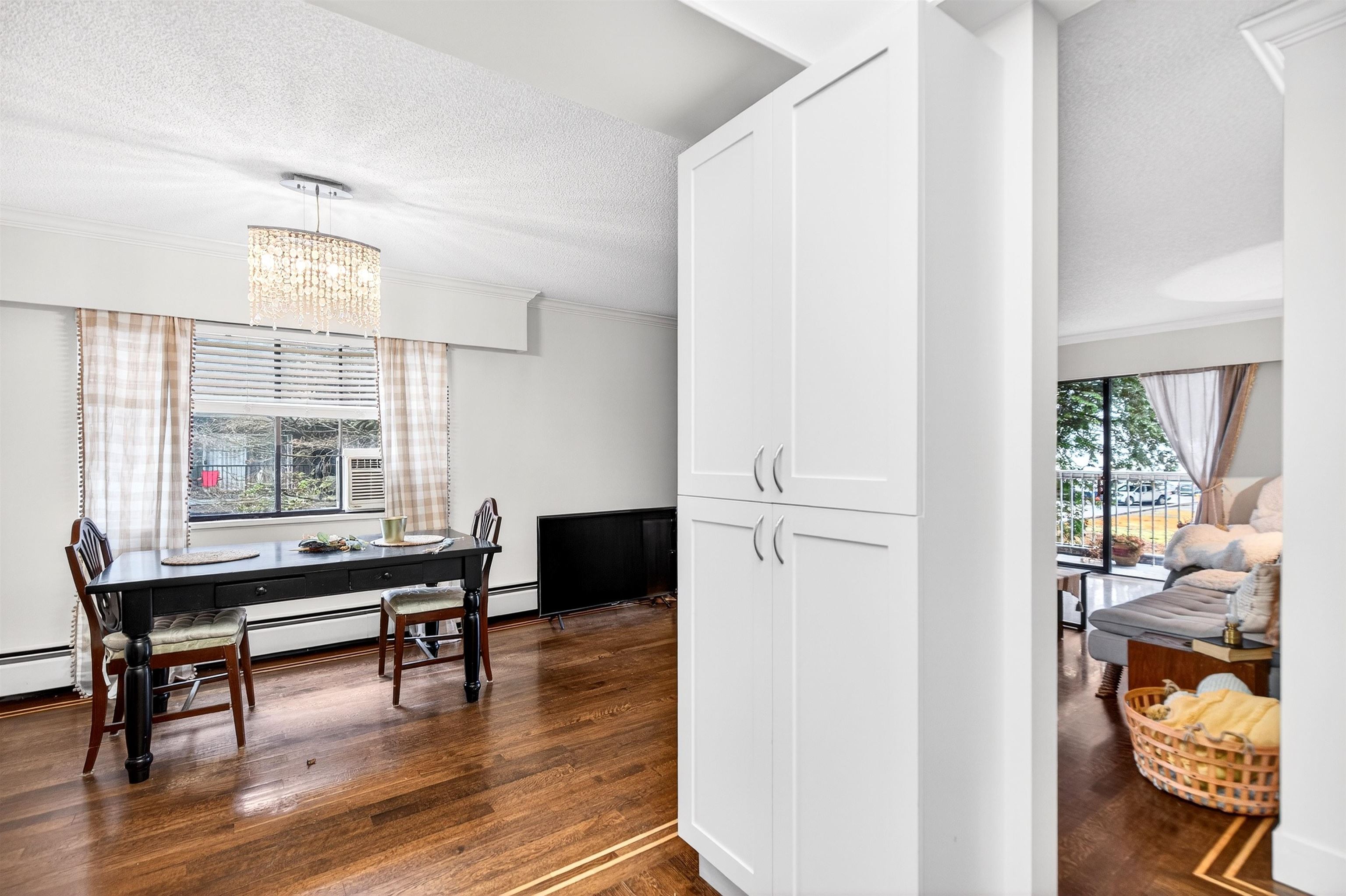 11957 223 Street 208