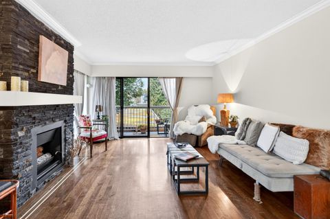 11957 223 Street 208 Maple Ridge BC V2X 5Y4