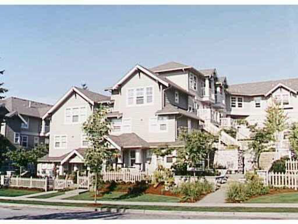 listing image 1103259675124823769