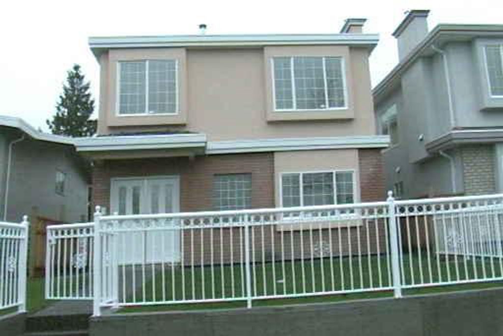 listing image 1106142222424529068