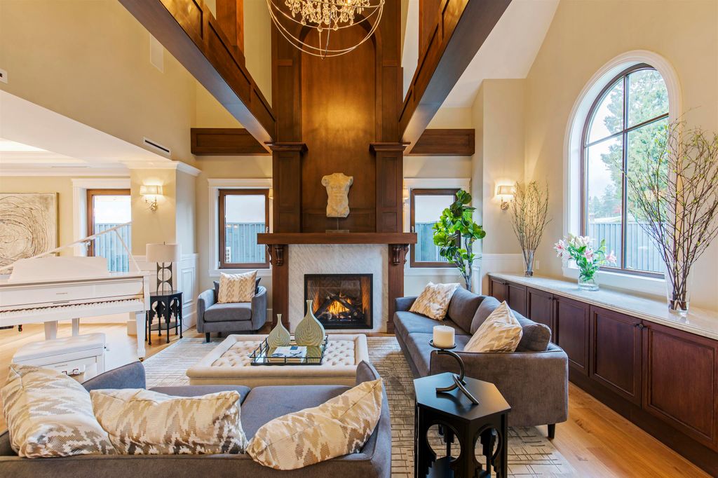 listing image 1107914540554387543