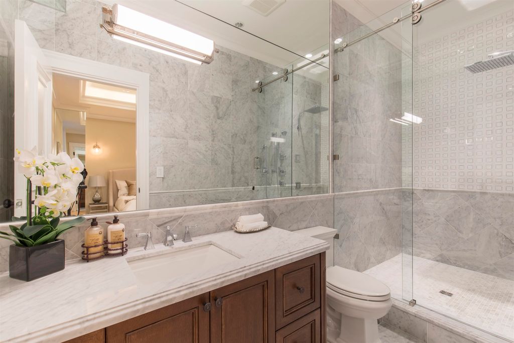 listing image 1107105856020272828